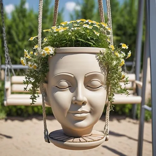 terracotta flower pot,wooden flower pot,flower pot,garden decor,garden pot,flowerpot,garden decoration,flower pot holder,garden swing,plant pot,spring crown,sand coreopsis,flower pots,garden sculpture,flower crown of christ,hanging basket,androsace rattling pot,flowers in wheel barrel,planter,flowerpots