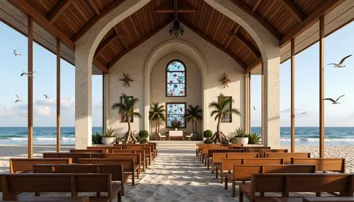 chapel,island church,christ chapel,sanctuary,church faith,forest chapel,church painting,wayside chapel,wooden church,holy place,sanctums,churchwide,church,church religion,churched,pilgrimage chapel,black church,risen church,little church,sunken church