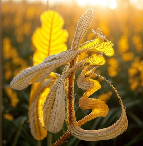 gold bud flower,gold flower,woodland sunflower,trumpet flowers,golden flowers,golden wreath,erdsonne flower,sun flowers,straw flower,helianthus,flower in sunset,helianthus occidentalis,trumpet flower,yellow bell flower,golden samphire,sun flower,harp with flowers,helianthus tuberosus,wheat ears,stored sunflower,Material,Material,Gold