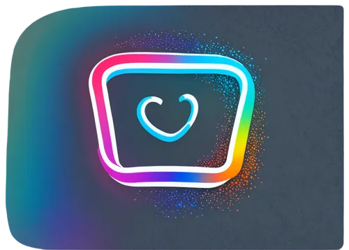 instagram logo,tiktok icon,instagram icon,instagram icons,dribbble icon,social media icon,flickr icon,tumblr icon,heart icon,color picker,snapchat icon,colorful foil background,social logo,spotify icon,bot icon,dribbble,edit icon,octagram,flickr logo,download icon,Illustration,Black and White,Black and White 05