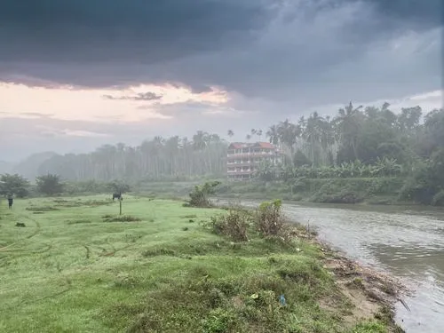 CHANGE SKY EVENING ,srinagar,the vishera river,nepal,chitwan,gangavali river,river landscape,river of life project,khanpur,kathmandu,huka river,landscape photography,ganga,background view nature,river