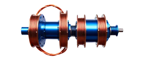 light waveguide,gyromagnetic,antihydrogen,thermionic,spintronics,inductor,gyroscopes,ball bearing,electromagnet,commutators,cinema 4d,magnetron,arrestor,a flashlight,photomultiplier,couplings,mainspring,saturnrings,spinner,gyroscope,Illustration,American Style,American Style 15