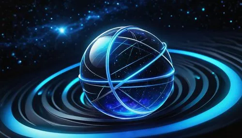 crystal egg,torus,orb,plasma bal,swirly orb,uranus,prism ball,electron,quantum,orbital,spiral background,triquetra,sphere,easter egg sorbian,easter background,wormhole,egg net,glass sphere,spheres,armillary sphere,Art,Artistic Painting,Artistic Painting 06