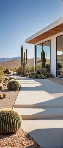 xeriscaping,roof landscape,desert landscape,landscapre desert safari,desert desert landscape,dunes house,desert plant,desert plants,earthship,arid landscape,xerfi,cacti,landscaped,dutchman's-pipe cactus,cactuses,organ pipe cactus,sonoran desert,echinocereus,mid century modern,mid century house,Photography,Artistic Photography,Artistic Photography 09