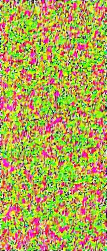 crayon background,seizure,stereogram,unscrambled,degenerative,stereograms,zoom out,bitmapped,zigzagged,ffmpeg,to fry,gegenwart,unidimensional,generated,digiart,abcdefghijklmnopqrstuvwxyz,hyperstimulation,computed,deep fried,subpixel,Photography,General,Fantasy