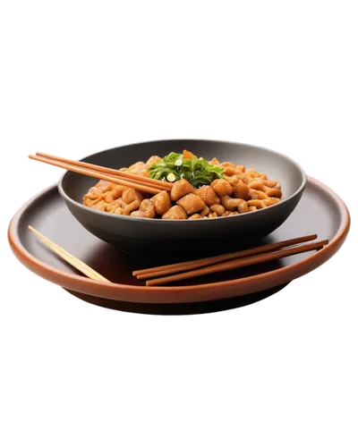 natto,chickpeas,nongshim,pasta and beans,copper cookware,kacang,caramelized peanuts,noodle bowl,cassoulet,garbanzos,balushi,udon,riccioli,enoki,satti,peanut sauce,nidhal,tteok,doenjang,phytoestrogens,Art,Artistic Painting,Artistic Painting 26