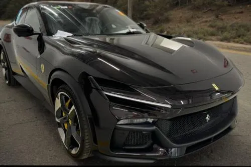 lamborghini urus,urus,bumblebee,nissan gtr,evora,vitesse,exige,electric sports car,supercar car,bumble bee,evoque,batmobile,kryptarum-the bumble bee,gumpert,gtr,balboni,supercar,battista,granturismo,marmaro