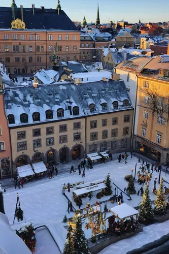 panorama of helsinki,stockholm,nordic christmas,christmas market,turku,helsinki,christmas town,christmas village,the garden society of gothenburg,petersburg,winter village,historic old town,republic square,scandinavia,riga,the red square,finland,oslo,borås,hamiltonstövare,Photography,Fashion Photography,Fashion Photography 21