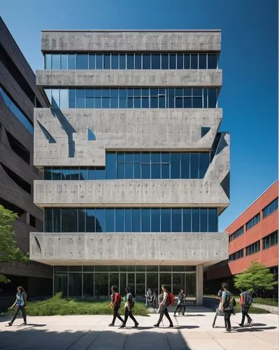 esade,bocconi,politecnico,bicocca,technion,uoit,schulich,rotman,uqam,njitap,embl,radboud,ucsf,unisa,new building,imec,yonsei,unitab,krannert,hogeschool,Illustration,Black and White,Black and White 16