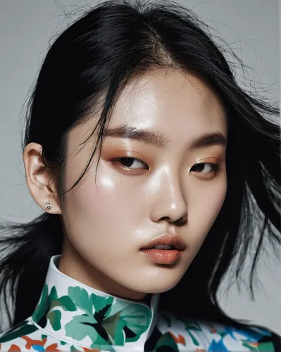 mulan,han thom,asian woman,janome chow,asian vision,inner mongolian beauty,xuan lian,natural cosmetic,asian girl,oriental girl,korean,shuai jiao,mari makinami,joy,choi kwang-do,miyeok guk,luo han guo,songpyeon,mandu,asian,Conceptual Art,Fantasy,Fantasy 10