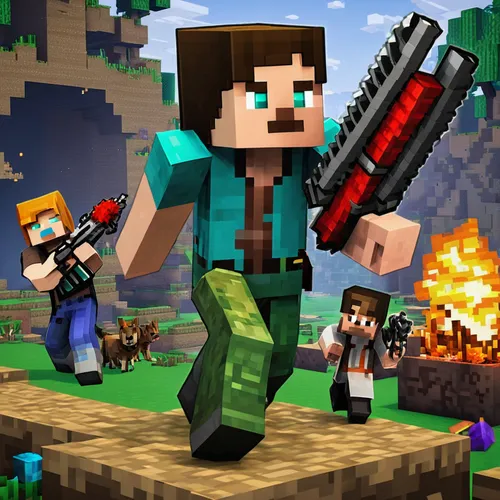 minecraft,pyrogames,edit icon,villagers,wither,render,miners,miner,spoiler,share icon,ravine,farm pack,3d render,fire background,png image,shooter game,mini e,mexican creeper,youtube outro,rendering,Unique,Pixel,Pixel 03