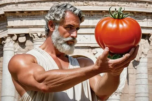 epicurus,eurypylus,epicureanism,septimius,epictetus,themistocles,miletus,scavenius,batiatus,paternus,syrius,spurius,vegetius,hellenistic,aristodemus,caesaria,roma tomatoes,caesarius,topalian,caesonia,Conceptual Art,Fantasy,Fantasy 23