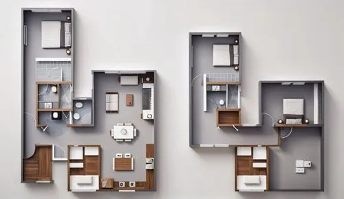 floorplan home,habitaciones,floorplans,an apartment,shared apartment,apartment,Photography,General,Realistic