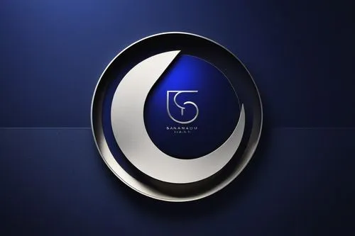 g badge,debian,q badge,steam logo,turkcell,gps icon,reactos,letter s,letter c,rs badge,logo header,letter o,seagate,rss icon,kuehne,qnb,sr badge,eightball,koru,qnx,Photography,Documentary Photography,Documentary Photography 32