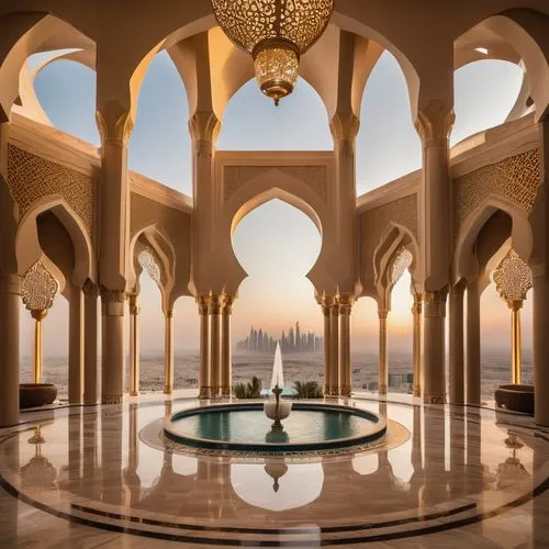 king abdullah i mosque,sheikh zayed grand mosque,sheihk zayed mosque,sheikh zayed mosque,zayed mosque,sultan qaboos grand mosque,al nahyan grand mosque,abu dhabi mosque,dhabi,qasr al watan,abu dhabi,rohm,hassan 2 mosque,dubia,sharjah,oman,mubadala,the hassan ii mosque,mihrab,islamic architectural,Unique,Paper Cuts,Paper Cuts 07