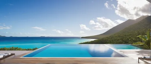 moorea,infinity swimming pool,seychelles,caribbean,the caribbean,antilles,roof top pool,caribbean sea,french polynesia,outdoor pool,dream beach,southern island,ocean paradise,ocean view,seychelles scr,luxury property,caribbean beach,roof landscape,bora-bora,carribean,Art,Classical Oil Painting,Classical Oil Painting 08