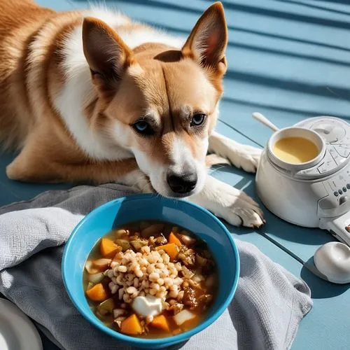 breakfast in bed,miso,noms,lentil soup,desayuno,gumbo,Photography,General,Realistic