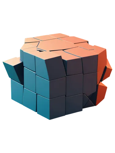 rubics cube,game blocks,magic cube,cubes,cube surface,ball cube,chess cube,toy blocks,menger sponge,cube background,wooden cubes,hollow blocks,block shape,cubic,interlocking block,rubiks cube,letter blocks,rubik's cube,cubes games,rubik cube,Unique,3D,Low Poly