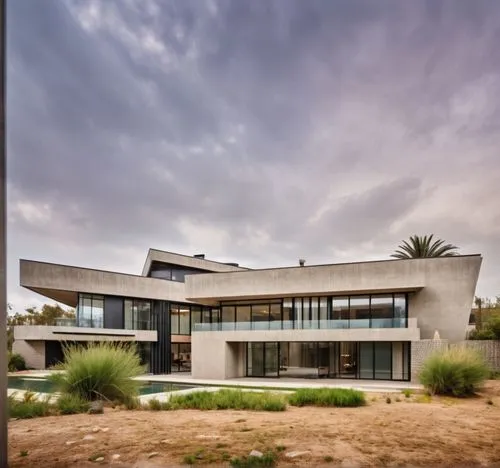 BLACK THEME, BLACK EXTERIOR WALL,modern house,dunes house,modern architecture,luxury home,cube house,large home,beautiful home,residential house,luxury property,contemporary,mid century house,cubic ho