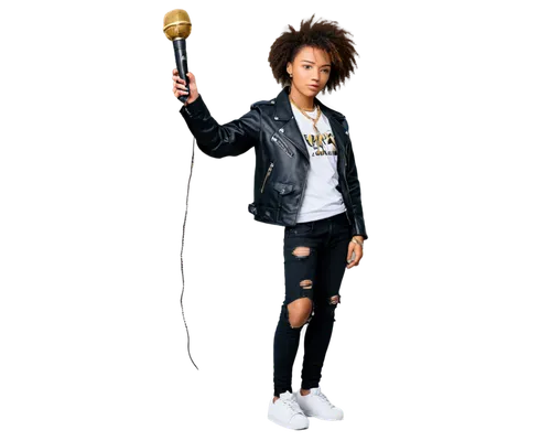 keyblade,torchlight,torch,kicklighter,torches,lamplighter,photo shoot with edit,nneka,miriori,pinnock,glodjane,luz,lampblack,pyromaniac,torchbearer,scepters,torchlit,lumidee,png transparent,light up,Illustration,Japanese style,Japanese Style 18