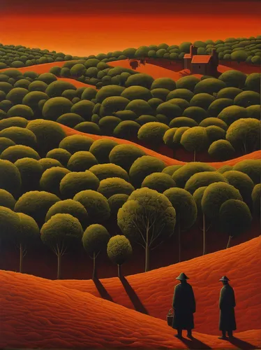 dune landscape,grant wood,rural landscape,landscape red,desert landscape,autumn landscape,forest landscape,farm landscape,mushroom landscape,landscape,shifting dunes,desert desert landscape,shifting dune,vegetables landscape,dune,the sand dunes,high-dune,sand dune,dunes,volcanic landscape,Art,Artistic Painting,Artistic Painting 30