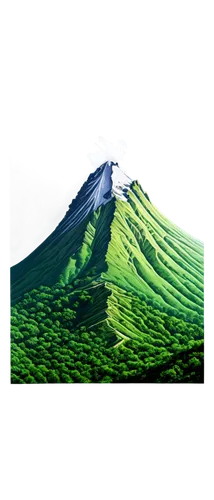 mountain slope,topographer,mount kilimanjaro,kilimanjaro,mountain,mount taranaki,shifting dunes,terrain,metavolcanic,taranaki,mountain tundra,virtual landscape,generated,mountain plateau,mountain peak,volcano area,volcanic landscape,rainier,mountainsides,stratovolcanoes,Art,Artistic Painting,Artistic Painting 06