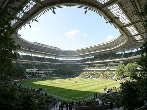 geoffroi,geoffroy,sanpaolo,stadia,alvalade,olympiastadion,coritiba,mabhida,mineirao,maracana,luzhniki,bernabeu,coliseum,lenglen,meazza,ferencvaros,girondins,stade,allianz,valade