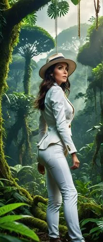 biophilia,tropico,nature background,ecofeminism,landscape background,forest background,matondkar,background view nature,green background,jodhpurs,background image,khaleda,golf course background,3d background,amazonia,mother earth,yatra,rainforests,fantasy picture,garden of eden