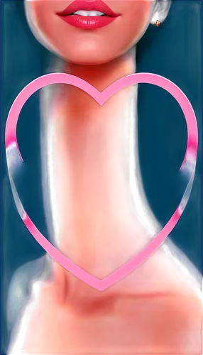 breast cancer ribbon,hand digital painting,heart pink,cosmetic,medical illustration,cosmetic brush,pink ribbon,tiktok icon,portrait background,thyroid,digital painting,heart shape frame,pink diamond,heart icon,neon valentine hearts,cancer ribbon,natural cosmetic,breast-cancer,gradient mesh,heart background,Illustration,Japanese style,Japanese Style 07