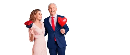 pantsuit,png transparent,on a transparent background,two people,2020,transparent image,on a red background,transparent background,party banner,red background,kimjongilia,wax figures museum,vote,on a white background,cutout,cgi,red and blue,red banner,red-blue,2021,Illustration,Black and White,Black and White 20