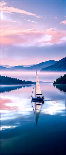 sailing blue purple,sailing boat,sailboat,sail boat,boat landscape,sailing,becalmed,calm waters,calm water,sailing blue yellow,calmness,old wooden boat at sunrise,evening lake,boat on sea,sailing boats,tranquility,bareboat,tranquillity,sailing yacht,sail blue white,Conceptual Art,Sci-Fi,Sci-Fi 06