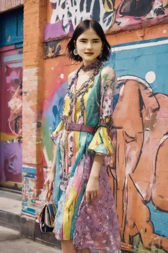 geisha,geisha girl,guelaguetza,varda,bjork,la catrina,painter doll,asian woman,the japanese doll,farrokhzad,babushka doll,chicanas,asian costume,imaginasian,nezavisimaya,japanese doll,oriental girl,girl in a long dress,kurung,rafidah,Photography,Realistic