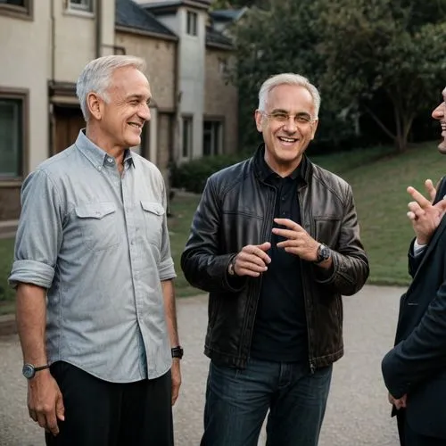 minniti,kpcb,kureishi,biasion,three wise men,kiarostami,yountville,advisors,the three wise men,esalen,pelecanos,sopranos,sorrentino,temuera,mateschitz,wwdc,barenaked,tuckson,blavatnik,prostate cancer