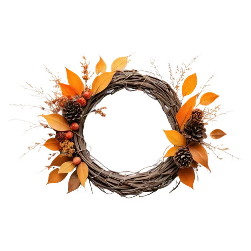 autumn wreath,round autumn frame,fire ring,blooming wreath,wreath vector,wreath,door wreath,floral wreath,golden wreath,sakura wreath,art deco wreaths,flower wreath,flower frame,circular ring,wreath of flowers,floral silhouette wreath,stereographic,rose wreath,circle shape frame,autumn frame,Illustration,Paper based,Paper Based 28