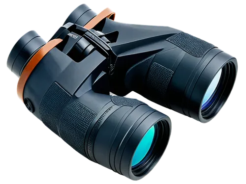 binoculars,binocular,monocular,lens extender,telephoto lens,teleconverter,spotting scope,zoom lens,photo lens,pond lenses,magnifying lens,canon ef 75-300mm f/4-5.6 iii,viewfinder,spy camera,camera lens,lense,mf lens,telephoto,single-lens reflex camera,tactical flashlight,Illustration,Realistic Fantasy,Realistic Fantasy 04