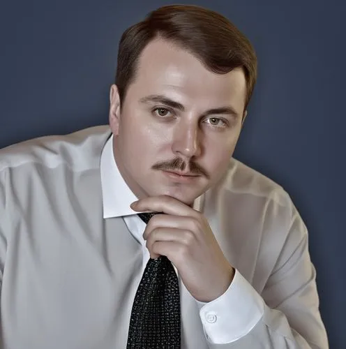 novoselov,malenkov,glushkov,lukashenka,russert,isachenkov,glazkov,nikonov,aliyev,meshkov,surkov,masaliyev,gaziyev,mamedyarov,selivanov,sipowicz,lalenkov,borisenko,batyushkov,gorshkov,Photography,Gener