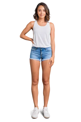 thighpaulsandra,transparent background,blurred background,jeans background,png transparent,malu,girl on a white background,portrait background,on a transparent background,transparent image,white back ground,bermudas,grey background,nia,white background,photo shoot with edit,right curve background,pansa,color background,pink background,Illustration,Vector,Vector 16