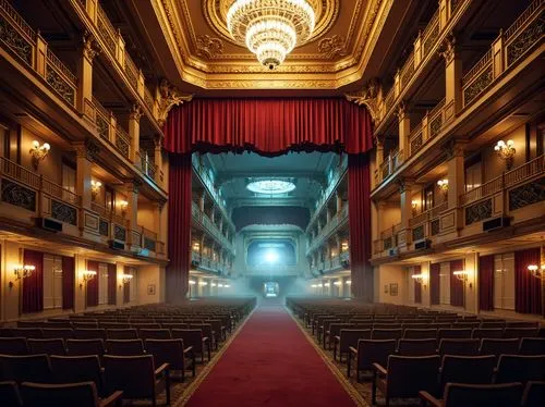 ohio theatre,concert hall,theater curtain,teatro,music hall,orpheum,theater stage,theatre curtains,theater curtains,theatre stage,theatres,nationaltheatret,theatines,theatre,atlas theatre,opera house,stage curtain,auditoriums,theater,alabama theatre