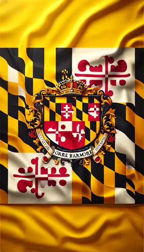 maryland,race track flag,hd flag,new jersey,race flag,baltimore,vatican city flag,united arab emirate,nautical banner,pirate flag,flag,yemeni,pennsylvania,checker flags,years 1956-1959,flags and pennants,brunei,massachusetts,arab,herb bennett