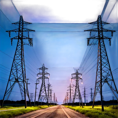 electricity pylons,electricity pylon,transmission tower,pylons,electricity generation,high voltage pylon,electrical energy,electrical grid,energy transition,power towers,electricity,high voltage wires,energy production,pylon,power generation,electrical lines,overhead power line,electric tower,powerlines,power line,Photography,Fashion Photography,Fashion Photography 26