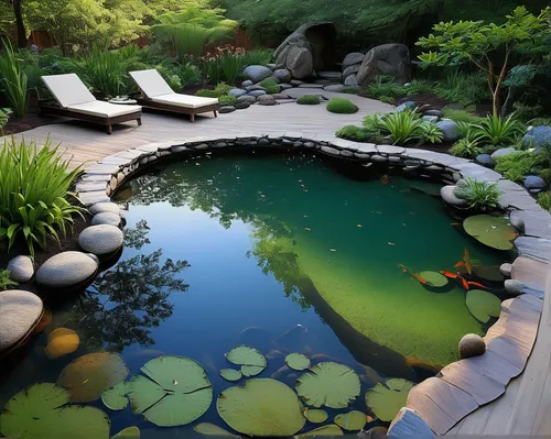 garden pond,landscape designers sydney,landscape design sydney,koi pond,fish pond,garden design sydney,zen garden,japanese zen garden,outdoor pool,lily pond,dug-out pool,japanese garden ornament,infinity swimming pool,pond plants,lily pads,water feature,japanese garden,pond,lilly pond,underwater oasis,Photography,Fashion Photography,Fashion Photography 16