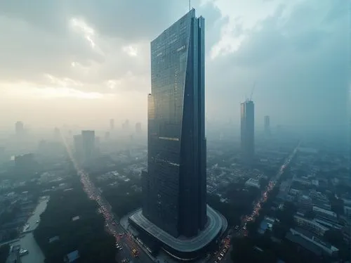 guangzhou,jakarta,skylstad,sathorn,makati,komtar,the skyscraper,hcmc,skyscraper,chengdu,senayan,manila,supertall,skyscraping,ortigas,lumpur,jakartans,shenzhen,shanghai,xujiahui,Photography,General,Realistic