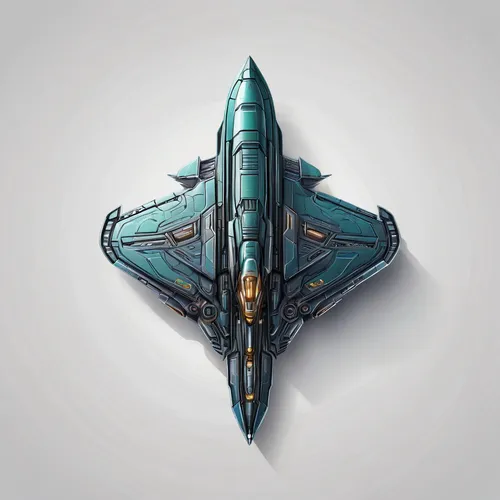 battlecruiser,space ship model,nautilus,alien ship,supercarrier,fast space cruiser,constellation swordfish,hornet,space ship,starship,thunderbird,eagle vector,f-16,carrack,victory ship,space ships,spaceship,spaceplane,vulcania,corsair,Unique,Design,Logo Design