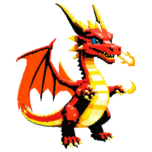 pixel art,charizard,dragon design,dragon,draconic,dragon of earth,pixelgrafic,painted dragon,wyrm,golden dragon,dragon li,chinese dragon,fire breathing dragon,pixels,dragon fire,black dragon,pixaba,pixel,8bit,fire red eyes