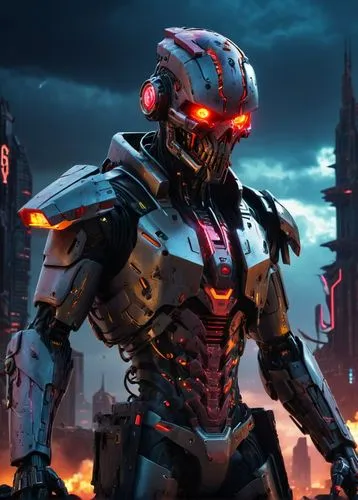 ultron,helghast,cybersmith,cyberian,cybertron,cybertronian,chitauri,war machine,angusta,makuta,cyborg,megatron,darkseid,arkaitz,rinzler,mechtild,garrus,vakama,killzone,cybercity,Conceptual Art,Sci-Fi,Sci-Fi 26