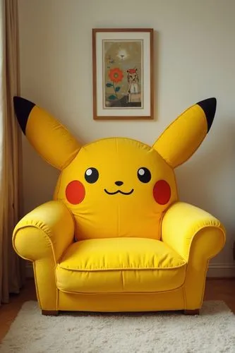 pikachu,mbachu,springmann,couchsurfing,couch,pichu