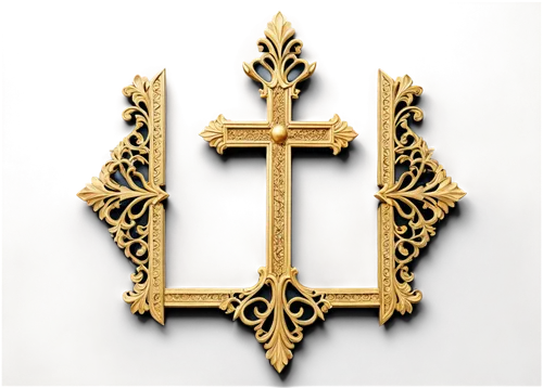 catholicon,sacramentary,uttermost,catholica,rss icon,archconfraternity,ankh,the order of cistercians,cruciform,crucis,ghiberti,jesus cross,confraternity,reliquaries,liturgist,fretwork,lieutenancies,crucifixes,escutcheon,emblem,Unique,Design,Knolling