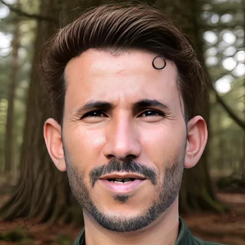 forest man,müller,custom portrait,nature and man,forest background,twitch icon,portrait background,wifi png,ruan,dan,casado,fantasy portrait,gerbien,décebale,tree man,pere davids deer,adam,pere davids male deer,man portraits,farmer in the woods