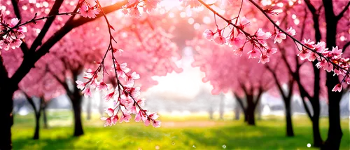 spring background,japanese sakura background,springtime background,cherry trees,sakura background,sakura trees,japanese cherry trees,sakura cherry tree,cherry tree,cherry blossoms,hanami,cherry blossom,blooming trees,sakura tree,cold cherry blossoms,the cherry blossoms,cherry blossom tree,spring blossoms,spring blossom,japanese cherry blossoms,Illustration,Vector,Vector 21