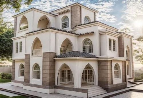 byzantine architecture,iranian architecture,islamic architectural,house of allah,persian architecture,agha bozorg mosque,topkapi,mortuary temple,build by mirza golam pir,marble palace,sihastria monastery putnei,model house,house of prayer,synagogue,byzantine museum,i̇mam bayıldı,quasr al-kharana,byzantine,greek orthodox,romanian orthodox,Architecture,General,Modern,Plateresque